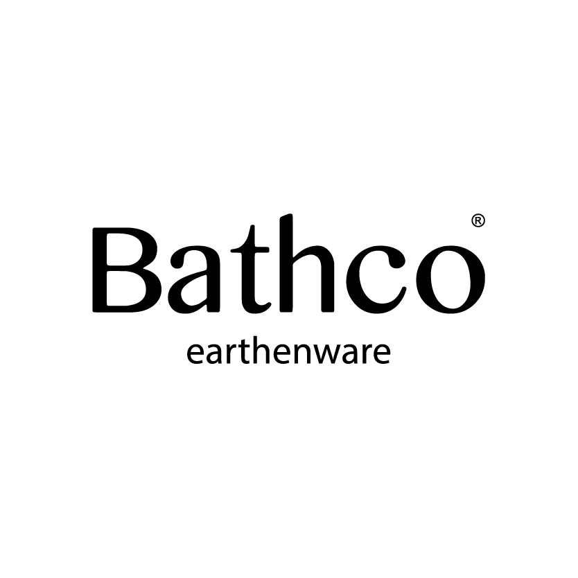 Choras Media Clients Logo